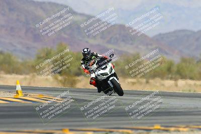 media/Mar-09-2025-TrackXperience (Sun) [[4c2000c718]]/4-Level 1/Session 4 (Turn 14)/
